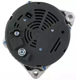 powermax-89212564